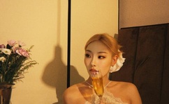 璀璨人生电视剧免费全集播放